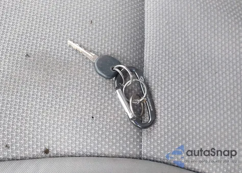 2010 Chevrolet Malibu 1Lt z USA, uszkodzony, nr VIN 1G1ZC5E00AF249751